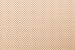 Produktbild Thermoplastisches Schienenmaterial | Turbocast® | Micro perforiert (Dicke: 1,6 mm, beige)