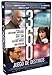 360: Juego De Destinos [DVD]