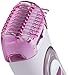 Braun Silk&Soft 5100 Lady Shaver
