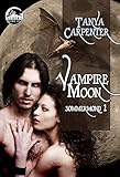 Vampire Moon: Sommermond 1 by 