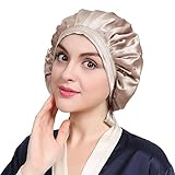 Envío Gratis, Seguro Y Rápido(Llegado durante 4~10 día laborales).