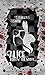 Cover zum Buch Alice: Follow the White