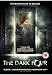 Dark [DVD]
