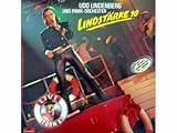 Lindst�rke 10 [Vinyl LP] - Udo Lindenberg