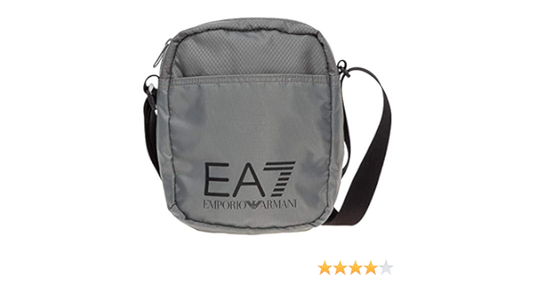 ea7 pouch bag