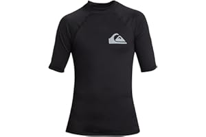 Quiksilver Upf50 Youth Bañador Niños (Pack de 1)