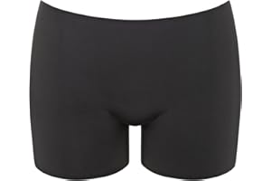 Sloggi Damen Zero Feel 2.0 Cyclist