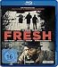 Fresh [Blu-ray]