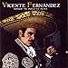 Produktbild Aunque Me Duela El Alma by Vicente Fernndez (1995-05-03)