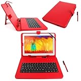 ¡ADVERTENCIA! Es un teclado ESPAÑOL ¡La mejor calidad-precio del mercado!