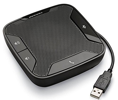 Plantronics-Calisto-610-USB-Optimised-Speakerphone-for-Microsoft-Lync