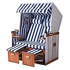 Amazon.de | Strandkörbe