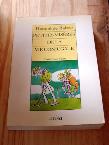 <a href="/node/19805">Petites misères de la vie conjugale</a>