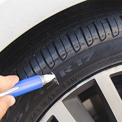 Alu Kreidehalter für Ø 10-12 mm Kreide Typ 2017 - 5