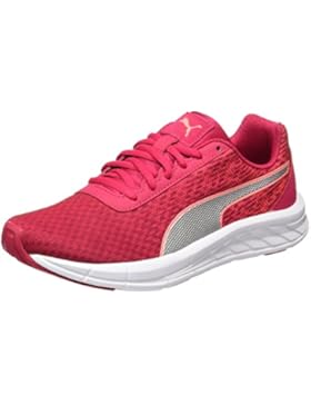 Puma Damen Comet Outdoor Fitnessschuhe