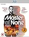Master of None: Season 1 [Blu-ray] [Reino Unido]