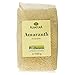 Produktbild Alnatura Bio Amaranth, 4er Pack (4 x 500 g)