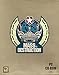 Produktbild Mass Destruction - Box - PC