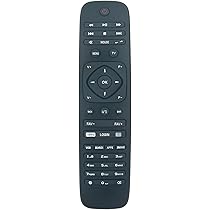 2018 DUNE + TV Learning Fernbedienung Fu00fcr Dune HD, Polsky TV Kartina TV