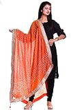 Kastiel Womens