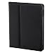 Produktbild Hama Bend Portfolio für Amazon Kindle Fire HD 8.9 schwarz