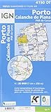 Image de 4150OT PORTO