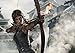 Produktbild Rise of the Tomb Raider Poster