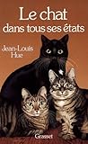 Le Chat dans tous ses états