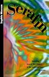 Serafin (StarMaker Books) by