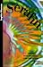 Serafin (StarMaker Books) by
