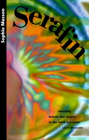 Serafin (StarMaker Books)
