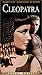 Produktbild Cleopatra [VHS]