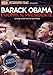 Produktbild Barack Obama - L'uomo, il presidente [IT Import]