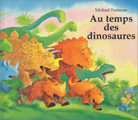 <a href="/node/112414">Au temps des dinosaures</a>