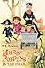 Mary Poppins in the Park by 