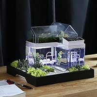 Suchergebnis Auf Amazon De Fur Aquarium Couchtisch Haustier