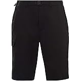 karrimor walking shorts