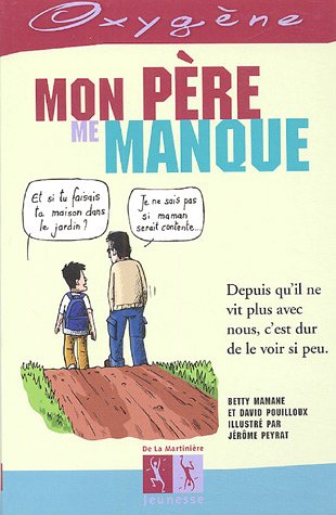 <a href="/node/28114">Mon père me manque</a>