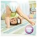 Pampers Premium Protection Active Fit - Size 5, 68 Nappies