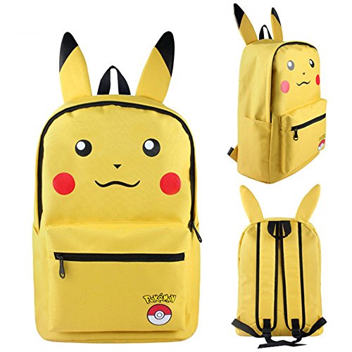 umbreon backpack