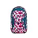 Produktbild Satch Schulrucksack Sleek Pink Crush 9F5 pink crush