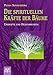Die spirituellen Kräfte der Bäume: Urkräfte und Heilwirkungen by 