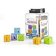 Learning Resources Multiple Representation Fraction Dice