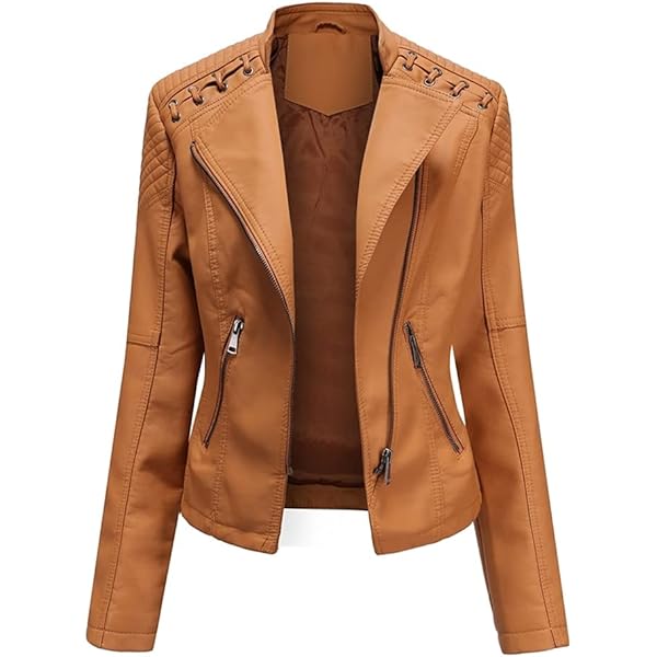 Vind deze seks met een wasberenbontjas For Cosy Looks Vind deze seks met een wasberenbontjas For Cosy Looks