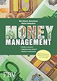 Image de Money Management: Risiken meistern. Kapitaleinsatz steuern. Gewinne maximieren.