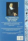 Image de El perfecto pescador de caña