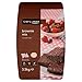 Produktbild Koch Larder Brownie Mix 3,5 kg