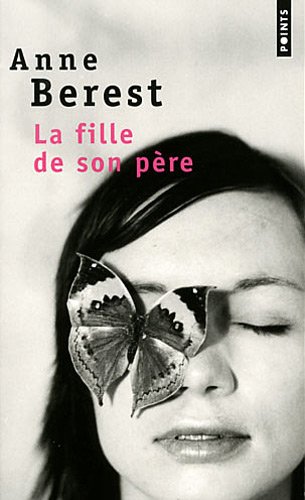 <a href="/node/14536">La fille de son père</a>