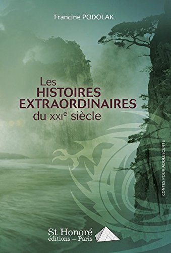 Fantasy Et Terreur Pdf Epub Mudcrabstudiocom - 
