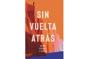 Sin vuelta atrás